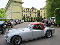 1st Belgian Octagon Tour - dag2 (7)
